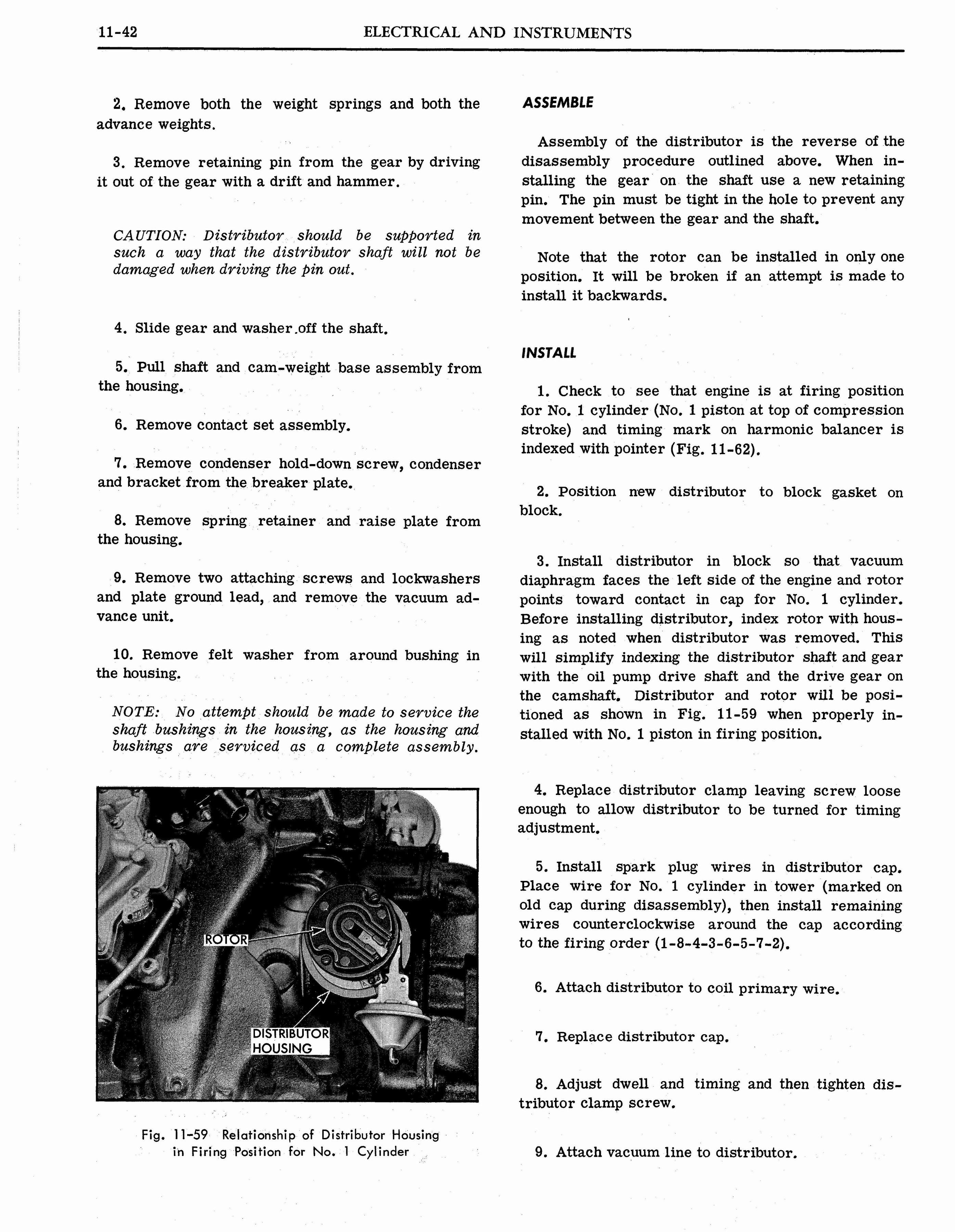 n_1964 Pontiac Tempest Shop Manual_Page_526.jpg